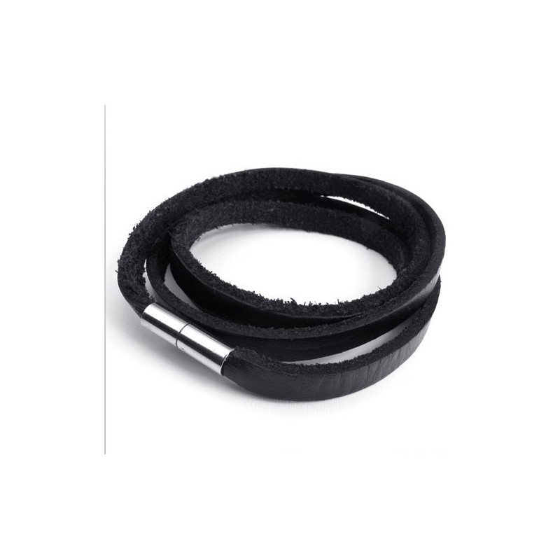 Deft Design Jemné Barvy Stabilní Kvalita Titanový Náramek Deft Design Jemné Barvy Stabilní Kvalita Titanový Náramek