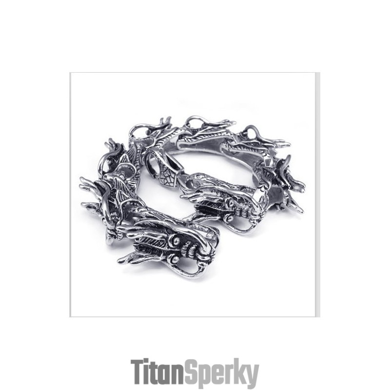 Sofistikovaná Technologie, Barevná Brilantnost, Vynikající Kvalita, Titanový Náramek