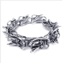 Sofistikovaná Technologie, Barevná Brilantnost, Vynikající Kvalita, Titanový Náramek