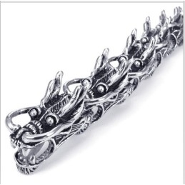 Sofistikovaná Technologie, Barevná Brilantnost, Vynikající Kvalita, Titanový Náramek