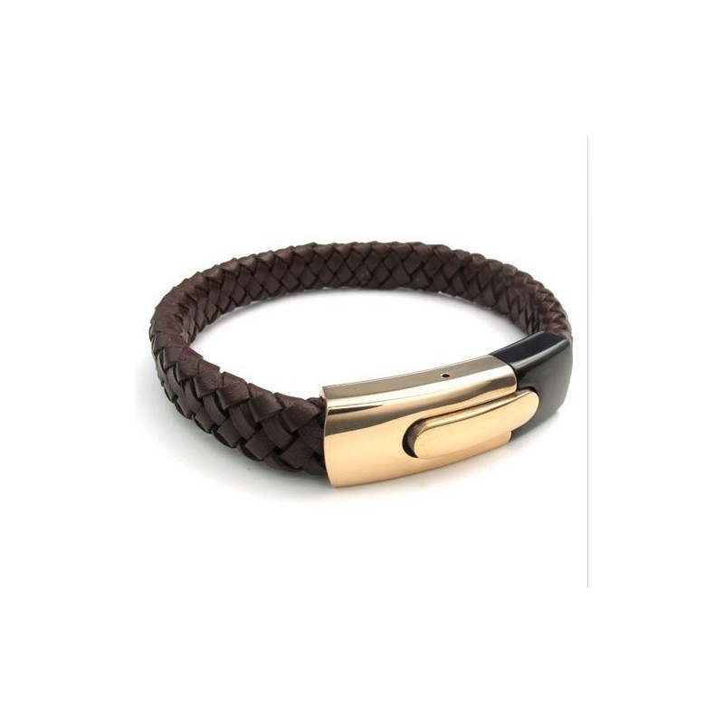 Deft Design Jemné Barvy Stabilní Kvalita Titanový Náramek Deft Design Jemné Barvy Stabilní Kvalita Titanový Náramek