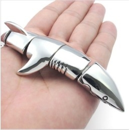 Moderní Design, Barevná Brilantnost, Titanový Náramek Nejvyšší Kvality
