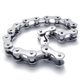 Atraktivní Design, Barva, Brilantnost, Spolehlivá Kvalita, Titanový Náramek