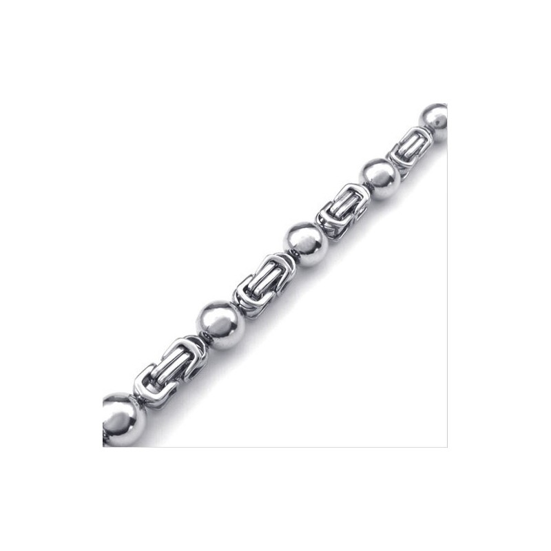 Deft Design Jemné Barvy Stabilní Kvalita Titanový Náramek Deft Design Jemné Barvy Stabilní Kvalita Titanový Náramek