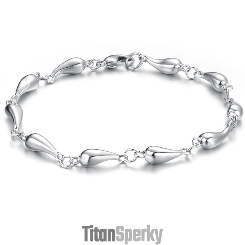 Královna Kvalitních Dámských Outfitů Odolných Proti Blednutí