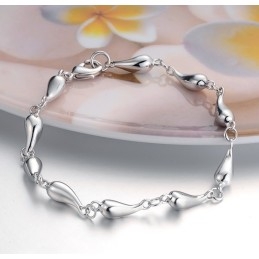 Královna Kvalitních Dámských Outfitů Odolných Proti Blednutí