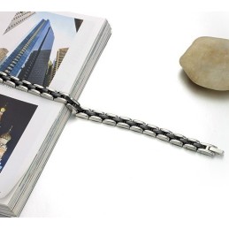 Spolehlivý A Pověstný Módní Wolframový Keramický Náramek