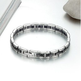 Spolehlivý A Pověstný Módní Wolframový Keramický Náramek