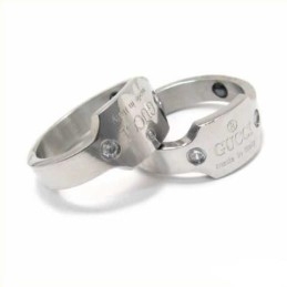 Prsten S Diamanty A Intarzií Z Titanu 5 Mm