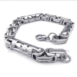 Pánský Titanový Náramek