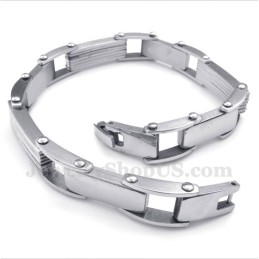 Pánský Titanový Náramek