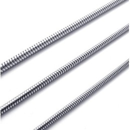 26Palcový Přívěsek S Řetízkem