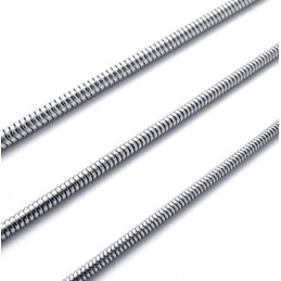 24Palcový Přívěsek S Řetízkem