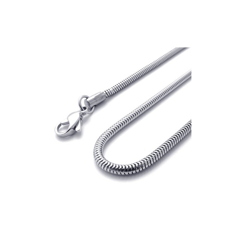 26Palcový Přívěsek S Řetízkem