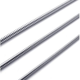 26Palcový Přívěsek S Řetízkem