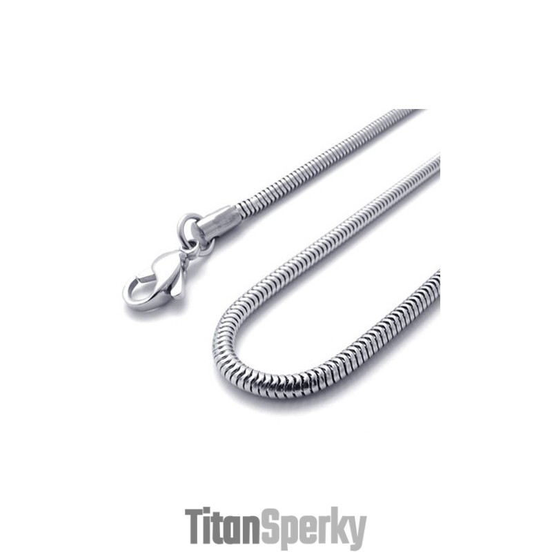 28Palcový Přívěsek