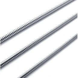 28Palcový Přívěsek