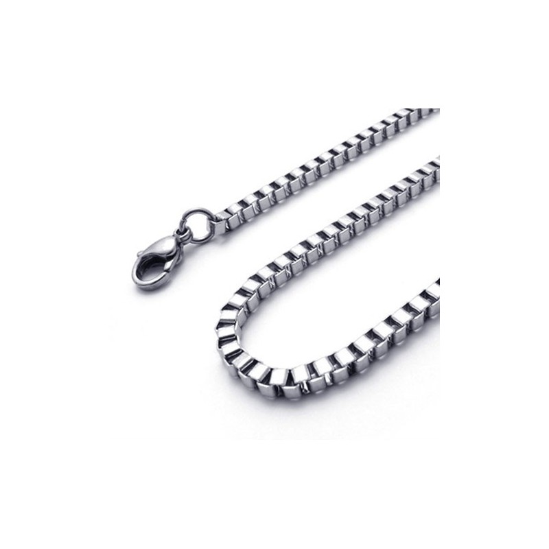 Přívěsek Řetízek 18-22 Palců