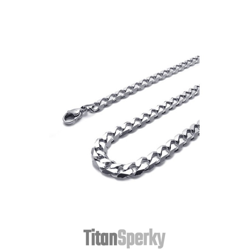 Přívěsek Řetízek 24-28 Palců