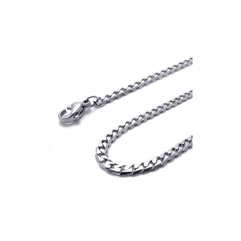 Přívěsek Řetízek 16-20 Palců