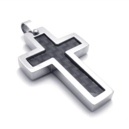 Titanový Přívěsek