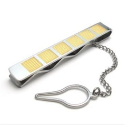 Racionální Konstrukce, Barevná Brilantnost, Vynikající Kvalita, Titanové Kravatové Spony