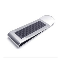 Jemně Zpracované Jemné Barvy, Odolné Titanové Sponky Na Peníze