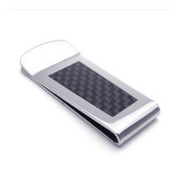 Zručná Výroba, Barevná Brilantnost, Vysoce Kvalitní Titanové Sponky Na Peníze