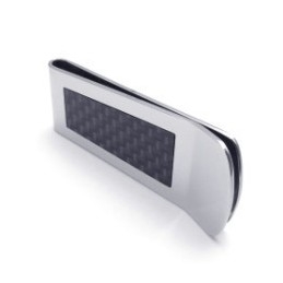 Zručná Výroba, Barevná Brilantnost, Vysoce Kvalitní Titanové Sponky Na Peníze