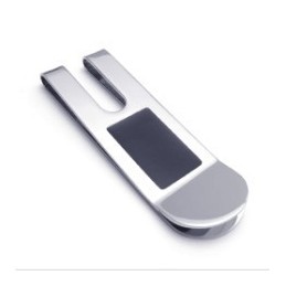 Zručná Výroba Jemné Barvy Stabilní Kvalita Titanové Sponky Na Peníze