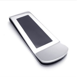 Pro Váš Výběr Barevná Brilance Snadno Použitelné Titanové Sponky Na Peníze