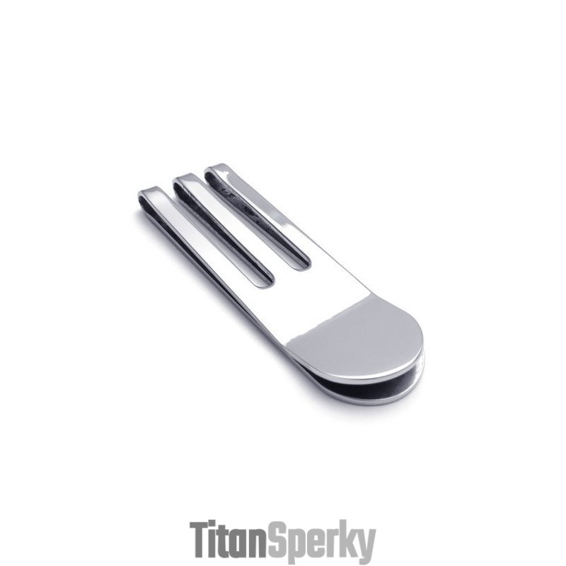 Nejnovější Technologie, Barevná Brilantnost, Spolehlivá Kvalita, Titanové Sponky Na Peníze Nejnovější Technologie, Barevná Brilantnost, Spolehlivá Kvalita, Titanové Sponky Na Peníze