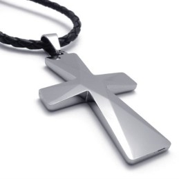 Sofistikovaná Technologie, Barevný Lesk, Stabilní Kvalita, Wolframový Přívěsek