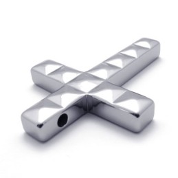 Moderní Design, Barva, Brilance, Spolehlivá Kvalita, Wolframový Přívěsek