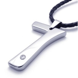 Atraktivní Design, Barva, Brilance, Vysoce Kvalitní Wolframový Přívěsek