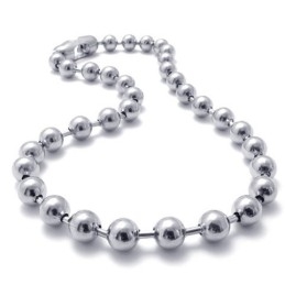 Šikovný Design, Barva, Brilantnost, Spolehlivá Kvalita, Titanový Řetízek