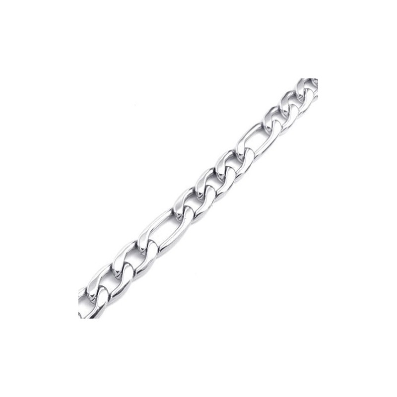 Pro Váš Výběr Barva Brilantní Vysoce Kvalitní Titanový Řetízek