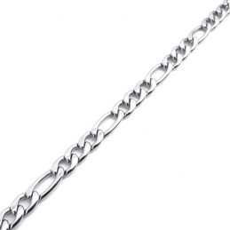 Různé Styly, Barva, Brilantnost, Spolehlivá Kvalita, Titanový Řetízek