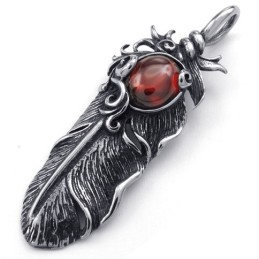 Krásný Design, Barva, Brilantní Vzhled, Vynikající Kvalita, Titanový Přívěsek