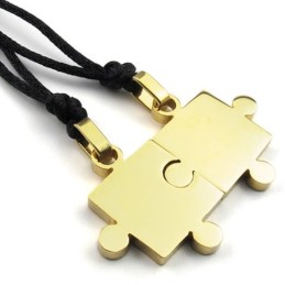 Atraktivní Design, Barva, Brilantní Vzhled, Vynikající Kvalita, Titanový Přívěsek