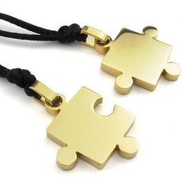 Atraktivní Design, Barva, Brilantní Vzhled, Vynikající Kvalita, Titanový Přívěsek