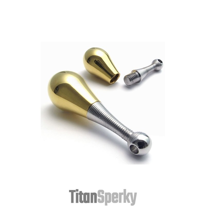 Šikovný Design, Barva, Brilantnost, Spolehlivost, Pověst, Titanový Přívěsek Šikovný Design, Barva, Brilantnost, Spolehlivost, Pověst, Titanový Přívěsek