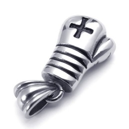 Zručný Design, Barva, Brilantnost, Dobře Se Prodává Po Celém Světě, Titanový Přívěsek