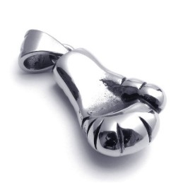 Zručný Design, Barva, Brilantnost, Dobře Se Prodává Po Celém Světě, Titanový Přívěsek