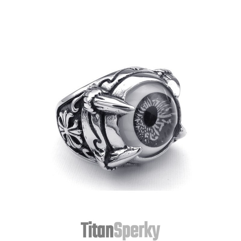 Atraktivní Design Jemné Barvy Vynikající Kvalita Titan Eing