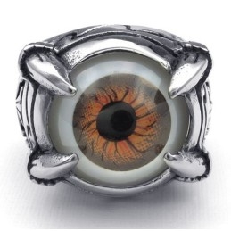 Pro Váš Výběr Jemných Barev Královna Kvalitního Titanového Prstenu