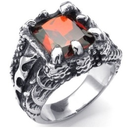 Zručná Výroba, Krásné Barvy, Královna Kvalitního Titanového Přívěsku